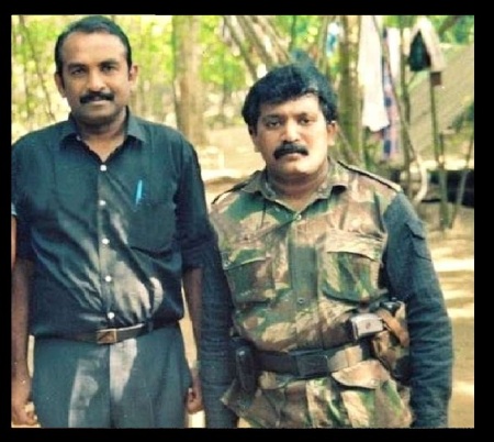 V. Prabhakaran with VAIKO.jpg